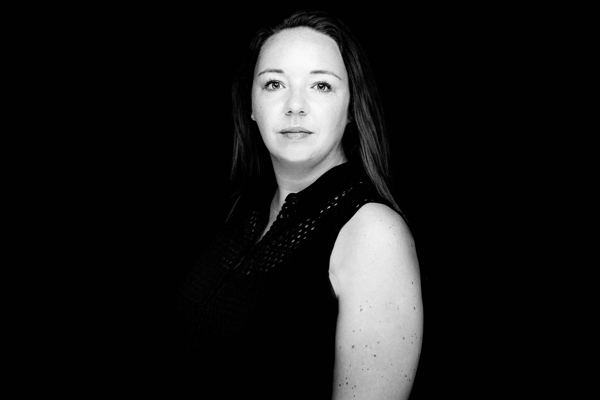 Export x3 Headshots Manuela04727 Bearbeitet 2 Headshots Manuela